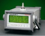 Thiết  bị kiểm soát bụi Thermo Dataram-4