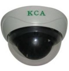 Camera KC-5375