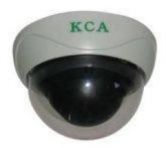 Camera KC-5370