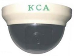 Camera KC-8807