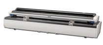 	 KIP Scanner 2300