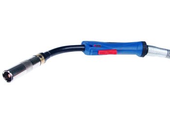 Súng hàn MIG/CO2 AB GRIP 50.2/3m/Pana