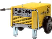 Máy hàn que Arctronic 626