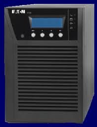 UPS Eaton 9130  (công suất : 1000VA)