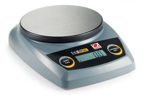 Cân kỹ thuật bỏ túi Ohaus CL2000