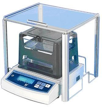 Cân điện tử UMH-B