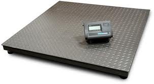 Cân điện tử DS-162
