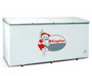 Tủ đông Kingsun KS-BD/C-628