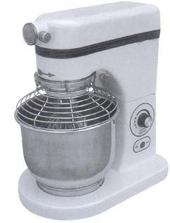 Máy đánh trứng Kingsun CS-B5A
