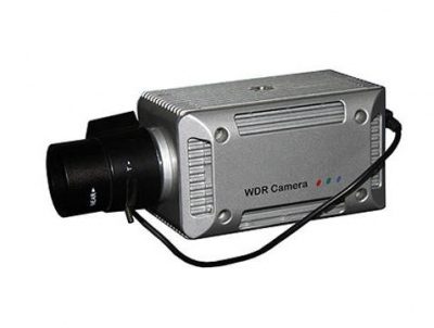 Camera Questek QTC-109P