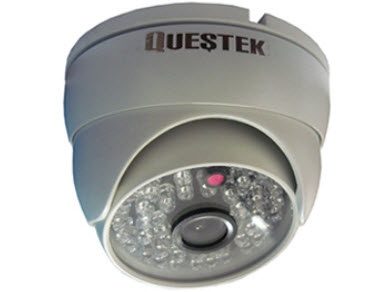 Camera Questek QTC 413H