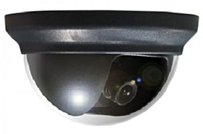 Camera VanTech VT-2105