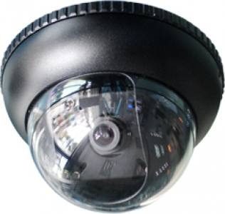 Camera Vantech VT-2300