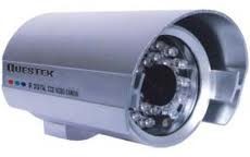 Camera Questek QTC-205