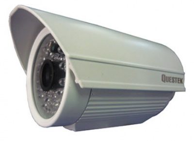 Camera Questek QTC-203