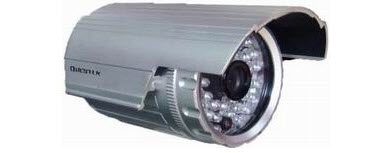 Camera Questek QTC 219