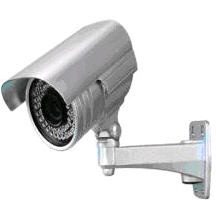 Camera Questek QTC-209