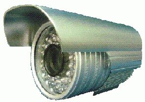 Camera Questek QTC-229