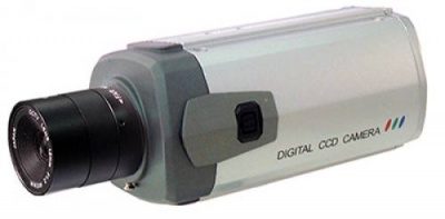 Camera Questek QTC-101C