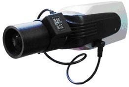 Camera Questek QTC-105
