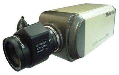 Camera Questek QTC-106C