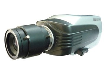 Camera Questek QTC-105C