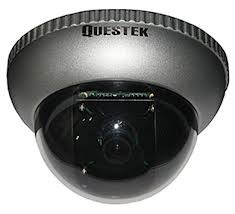 Camera Questek QTC-301