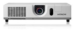 Máy chiếu Hitachi CP-X5021N