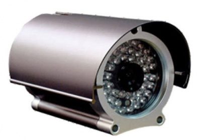 Camera Vantech VT-3850