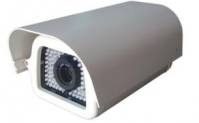 Camera Vantech VT-3400