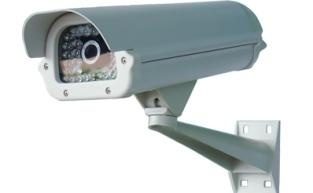 Camera AVTECH VT-3310