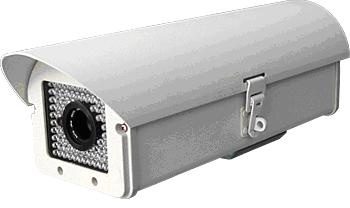 Camera Vantech VT-3311