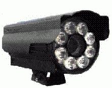 Camera Questek QTC 635s