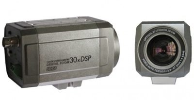Camera Vantech VT-30X