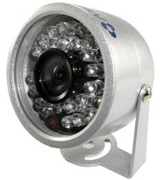 Camera Vantech VT-3110