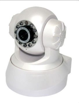 Camera Questek QTC 905w