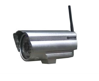 Camera Questek QTC-906W