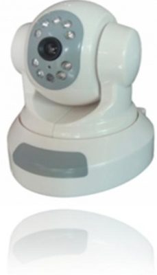 Camera Vantech VT-6210