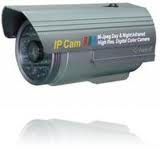 Camera Vantech VT-6112IR