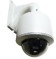 Camera Vantech VT-9310