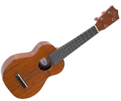 Đàn Guitar  Ekulele