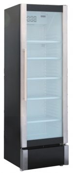 Tủ mát Alaska LC-743S