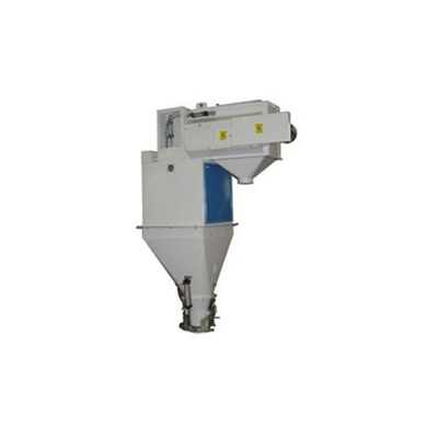 Cân đóng bao tự động SDBY-P-I