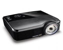 Máy chiếu Viewsonic PJD7382