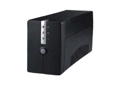 UPS Emerson Liebert PSA1000-BX
