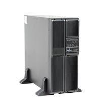 PS2200RT3-230XR