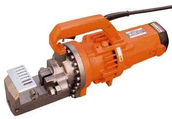 Máy cắt sắt thủy lực Diamond DC-25X