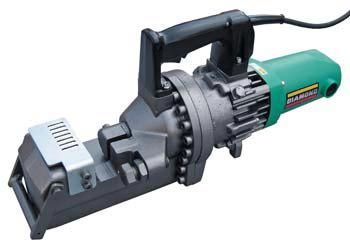 Máy cắt sắt thủy Diamond DC-32WH