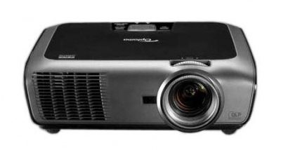 Máy chiếu 3D Optoma EX-766