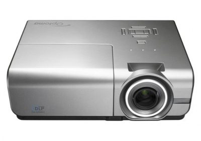 Máy chiếu Optoma EH-2060